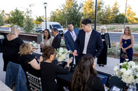 040 Saddleback Foundation Gala 2025 ATEP