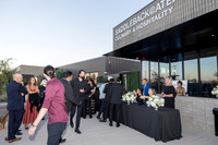 044 Saddleback Foundation Gala 2025 ATEP