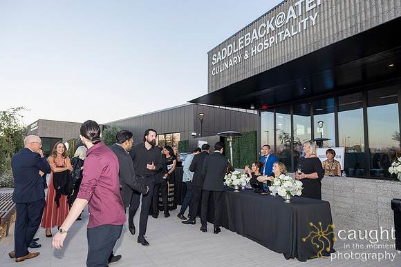 044 Saddleback Foundation Gala 2025 ATEP