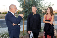 045 Saddleback Foundation Gala 2025 ATEP