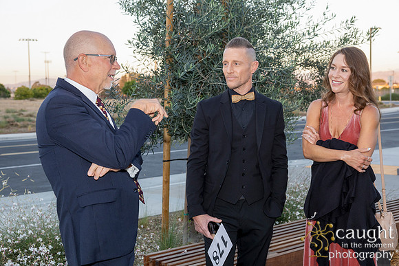 045 Saddleback Foundation Gala 2025 ATEP
