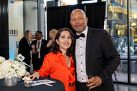 054 Saddleback Foundation Gala 2025 ATEP