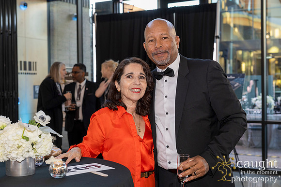 054 Saddleback Foundation Gala 2025 ATEP