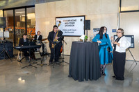 051 Saddleback Foundation Gala 2025 ATEP
