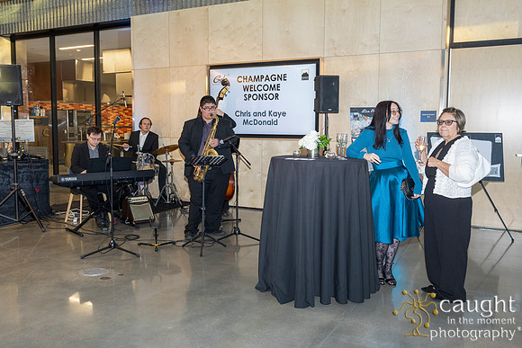 051 Saddleback Foundation Gala 2025 ATEP