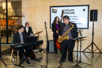 052 Saddleback Foundation Gala 2025 ATEP