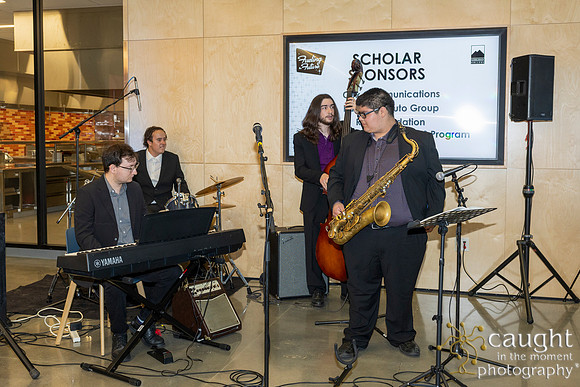 052 Saddleback Foundation Gala 2025 ATEP