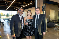 053 Saddleback Foundation Gala 2025 ATEP