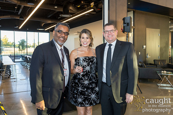 053 Saddleback Foundation Gala 2025 ATEP
