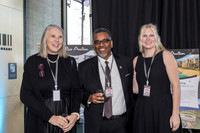 055 Saddleback Foundation Gala 2025 ATEP