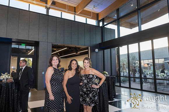 060 Saddleback Foundation Gala 2025 ATEP