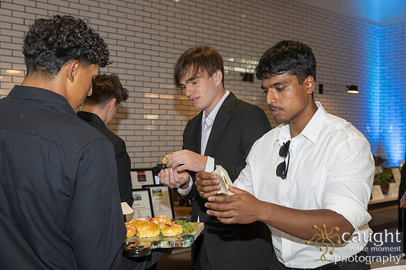 062 Saddleback Foundation Gala 2025 ATEP