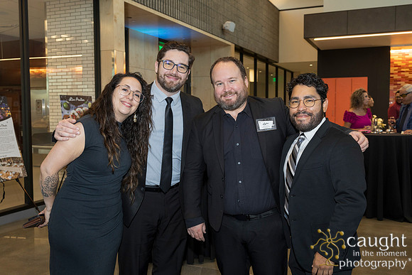 064 Saddleback Foundation Gala 2025 ATEP