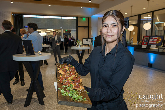 063 Saddleback Foundation Gala 2025 ATEP
