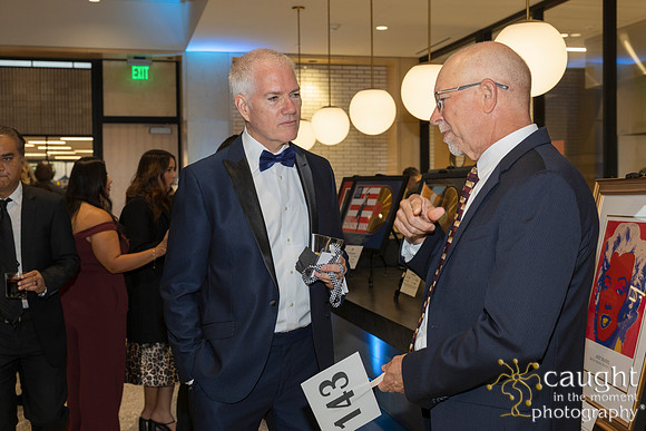 070 Saddleback Foundation Gala 2025 ATEP