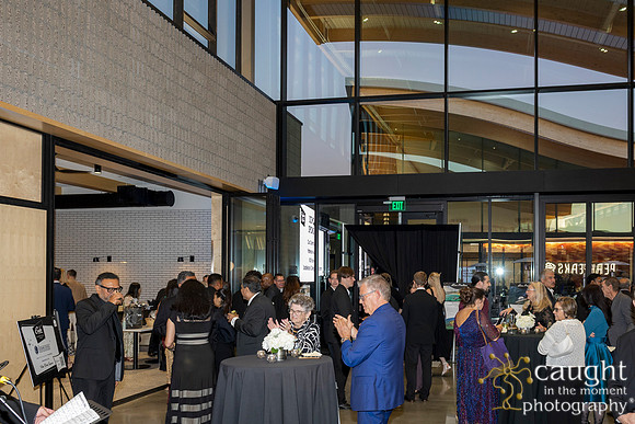 072 Saddleback Foundation Gala 2025 ATEP