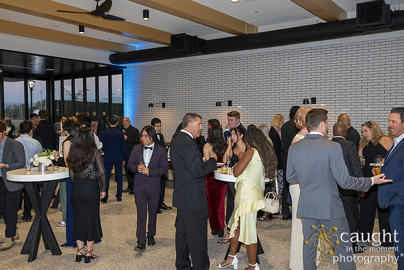 071 Saddleback Foundation Gala 2025 ATEP