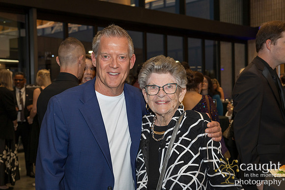 074 Saddleback Foundation Gala 2025 ATEP