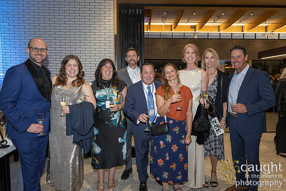 073 Saddleback Foundation Gala 2025 ATEP