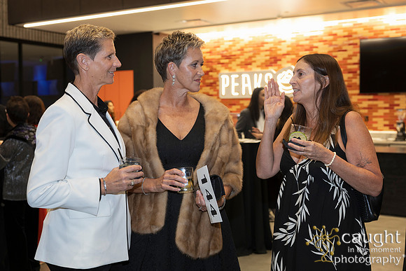 078 Saddleback Foundation Gala 2025 ATEP