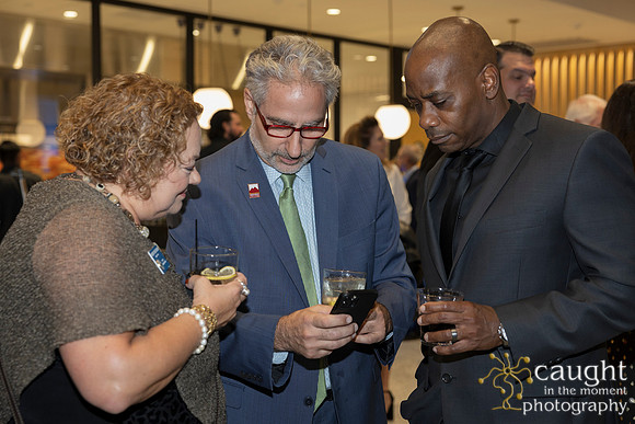 077 Saddleback Foundation Gala 2025 ATEP