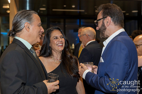 079 Saddleback Foundation Gala 2025 ATEP