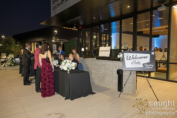 083 Saddleback Foundation Gala 2025 ATEP