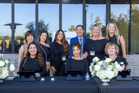 038 Saddleback Foundation Gala 2025 ATEP