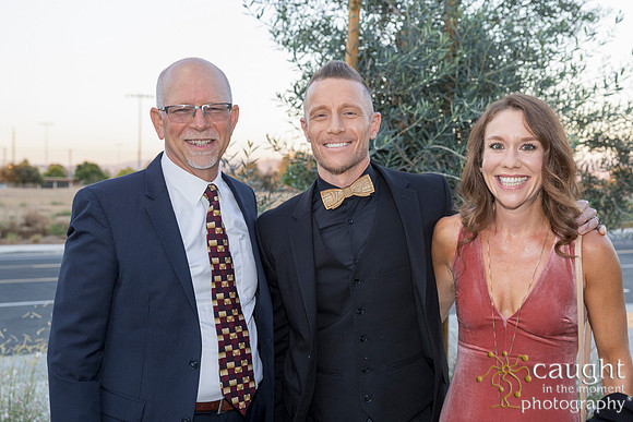046 Saddleback Foundation Gala 2025 ATEP