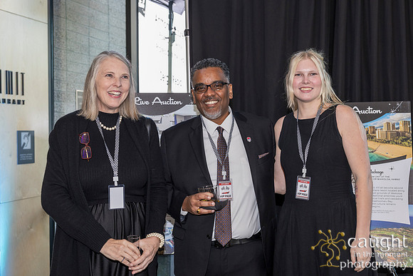 055 Saddleback Foundation Gala 2025 ATEP