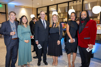 082 Saddleback Foundation Gala 2025 ATEP