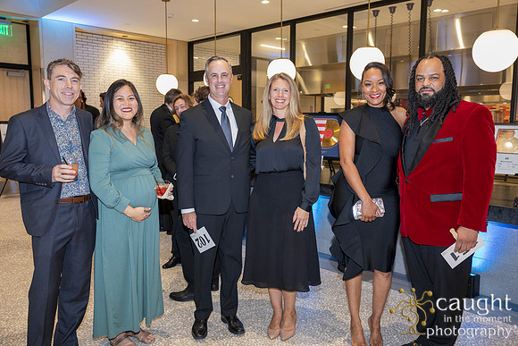 082 Saddleback Foundation Gala 2025 ATEP