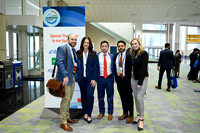 002 NLC2022 McCormick Place Chicago