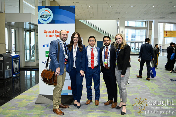 002 NLC2022 McCormick Place Chicago