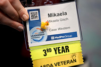 016 NLC2022 McCormick Place Chicago