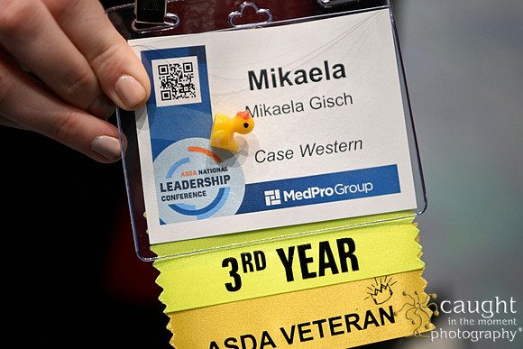 016 NLC2022 McCormick Place Chicago