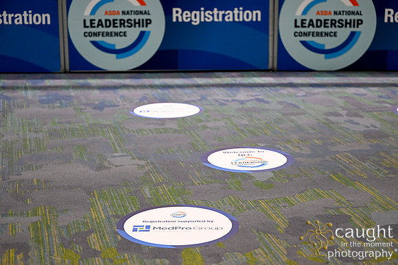 025 NLC2022 McCormick Place Chicago
