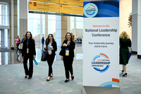 001 NLC2022 McCormick Place Chicago