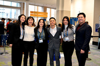 010 NLC2022 McCormick Place Chicago