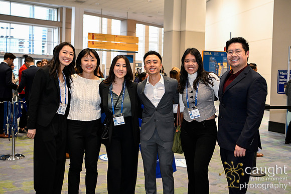 010 NLC2022 McCormick Place Chicago