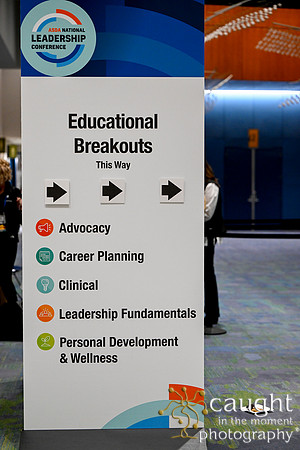 029 NLC2022 McCormick Place Chicago
