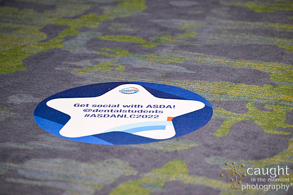 030 NLC2022 McCormick Place Chicago