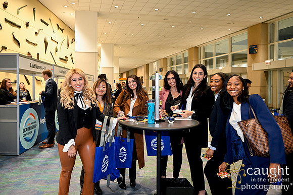 014 NLC2022 McCormick Place Chicago