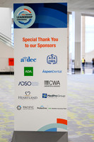 020 NLC2022 McCormick Place Chicago
