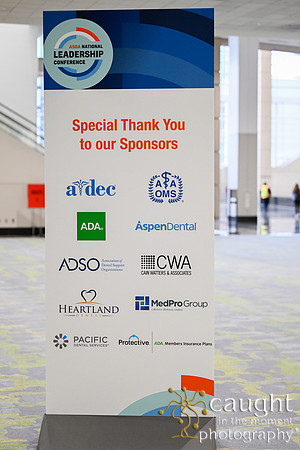 020 NLC2022 McCormick Place Chicago