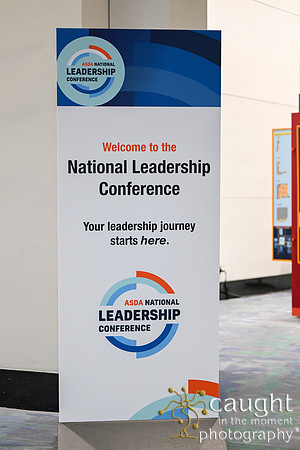 021 NLC2022 McCormick Place Chicago