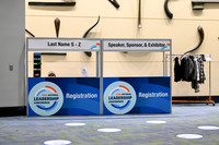 019 NLC2022 McCormick Place Chicago