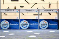 017 NLC2022 McCormick Place Chicago