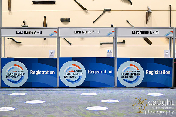 017 NLC2022 McCormick Place Chicago