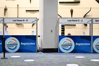 018 NLC2022 McCormick Place Chicago